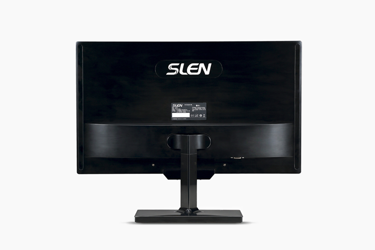 【新品發(fā)布】八月份視隆SLEN出品的 “三高” X系列顯示器X221A61