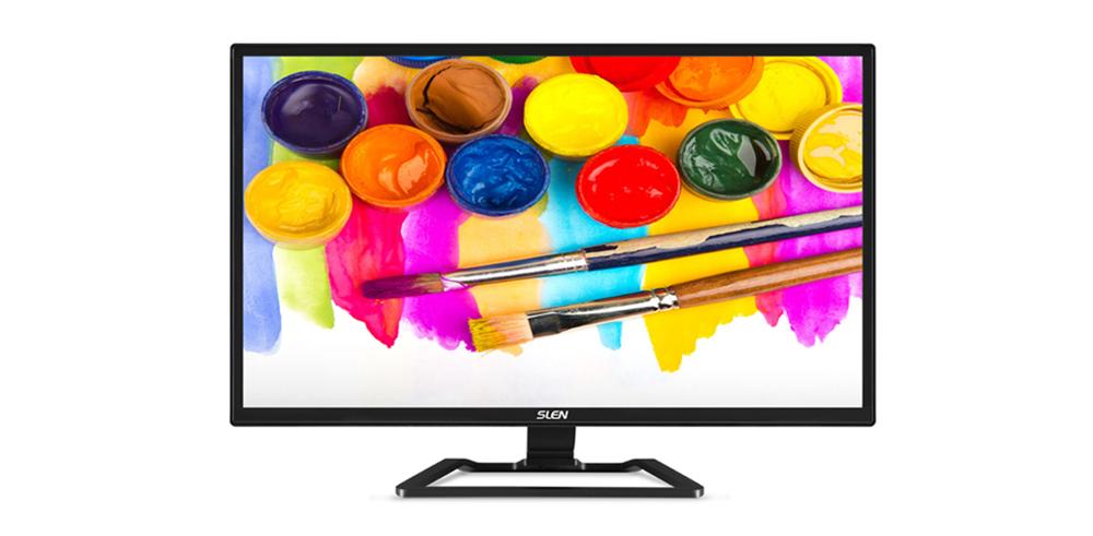 【新品上市】超薄的體驗，SLEN視隆新品GS2000五金系列薄至6.5mm