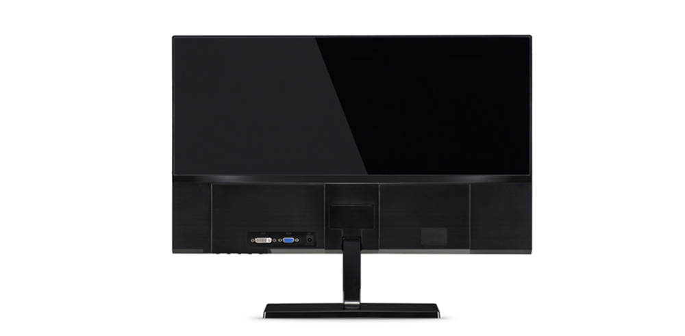 【新品上市】沖破束縛，SLEN視隆新品GS4000B無(wú)邊框系列重磅推出
